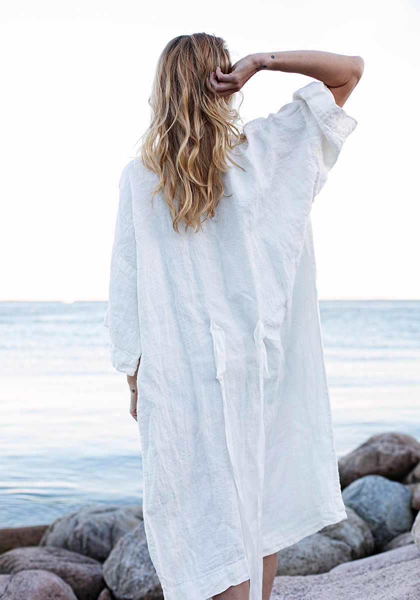 Finland-Robes-Spa-Lapuan-Kankurit