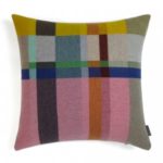 Wallace Sewell Lloyd Pillow Cover Pillows