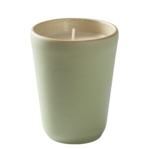 Digoin Tomato scented candle French