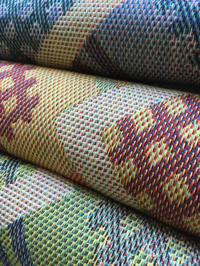 Ekelund rugs Sweden