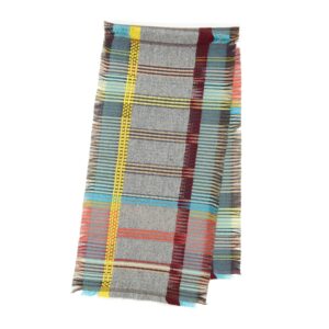Wallace Sewell Cashmere Wool Scarf