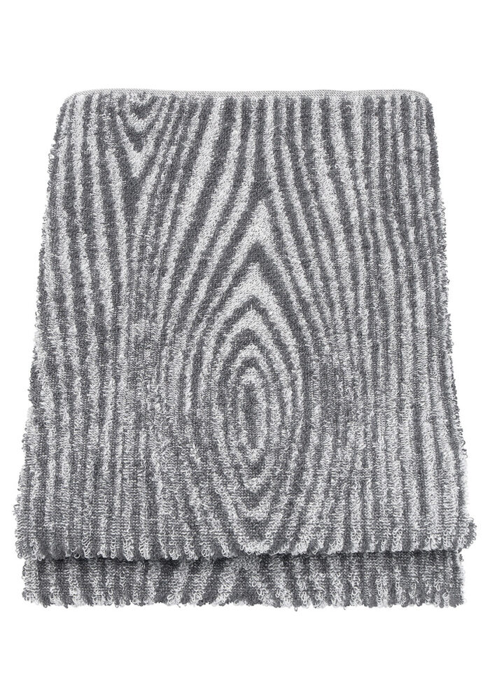 Lapuan Kankurit Viilu terry towel Finland