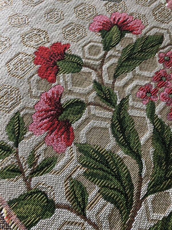 Miho Italian rugs