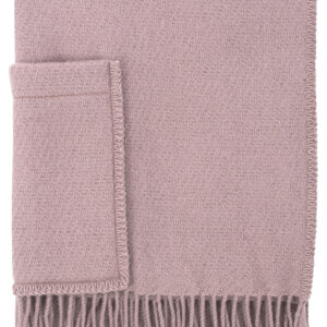 Lapuan Kankurit wool pocket shawls Finland