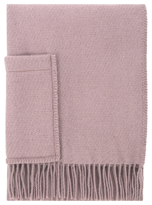 Lapuan Kankurit wool pocket shawls Finland