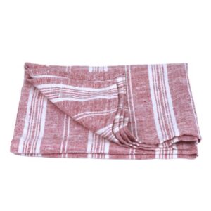 Linen Casa linen kitchen dish towels