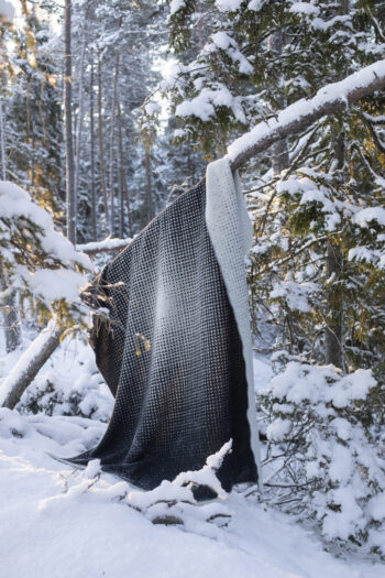 Lapuan Kankurit Finland Wonderful Wool!