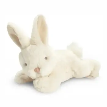 Baby Bunny