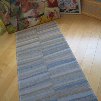 Ekelund rugs Sweden