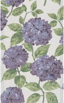 Ekelund table runners Swedish