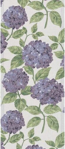 Ekelund table runners Swedish